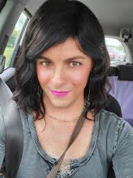 crossdresser surprise|Surprise : r/crossdressing