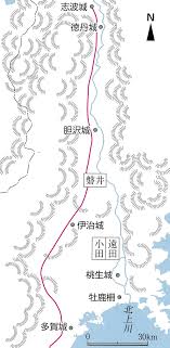 栗原玉藻tumblr |ガラス玉に投票してね！ | TikTok