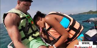 Thick chick cougar united jpg x Jet ski amateur
