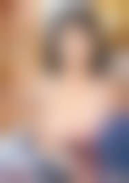 熟女和田百美花無修正画像|和田百美花】完熟おばさんのクリトリスオナニー！若い女には醸し出せない熟女の卑猥さ | エッチな写真