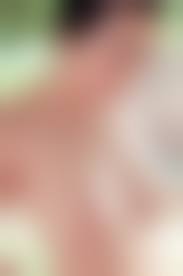 宝生桜子ヌード画像|元祖ヌードル【秋乃桜子】幻の美巨乳と言われた「宝生桜子」時代からヌード画像で振り返る。