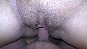 Gay teen boys cum porn videos jpg x Young gay boys cum