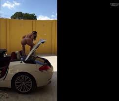 Egndhgaaaa puwzgzilpgymx jpg x Girls dancing naked