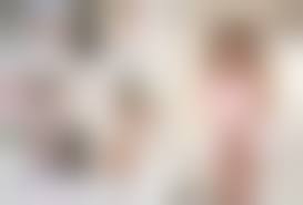 美少女　無修正　ヌード|美女と美少女 無修正ヌード画像 Fellatiojapan Yui Kawagoe Alexis Crystal Poke Hd Photos