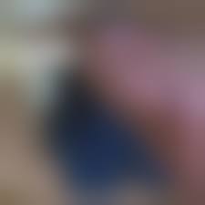 地味子　盗撮|新4K】超解像パンチラ逆さぶっこみ撮り#5 地味娘と正統派の制服K2人分 | アダルト動画・画像のコンテンツマーケット Pcolle