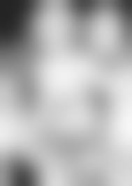 cfnm画像 二次|新！2次元フェチ画像掲示板！！