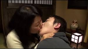 Japanese mother and step son jpg x Japanese mother and step son