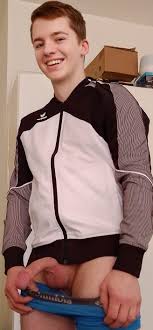 Hungs gay amateur gay big cocks huge dicks men dudes twinks amateur gay porn seemybf monster penis real jpg x Gay cocks
