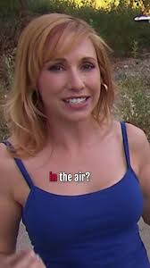 Instagram video kari byron aug jpg x Kari byron sex tape