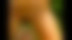 80's porn|Top 10 Trending Porn Stars in the '80s UPDATED | Candy.porn