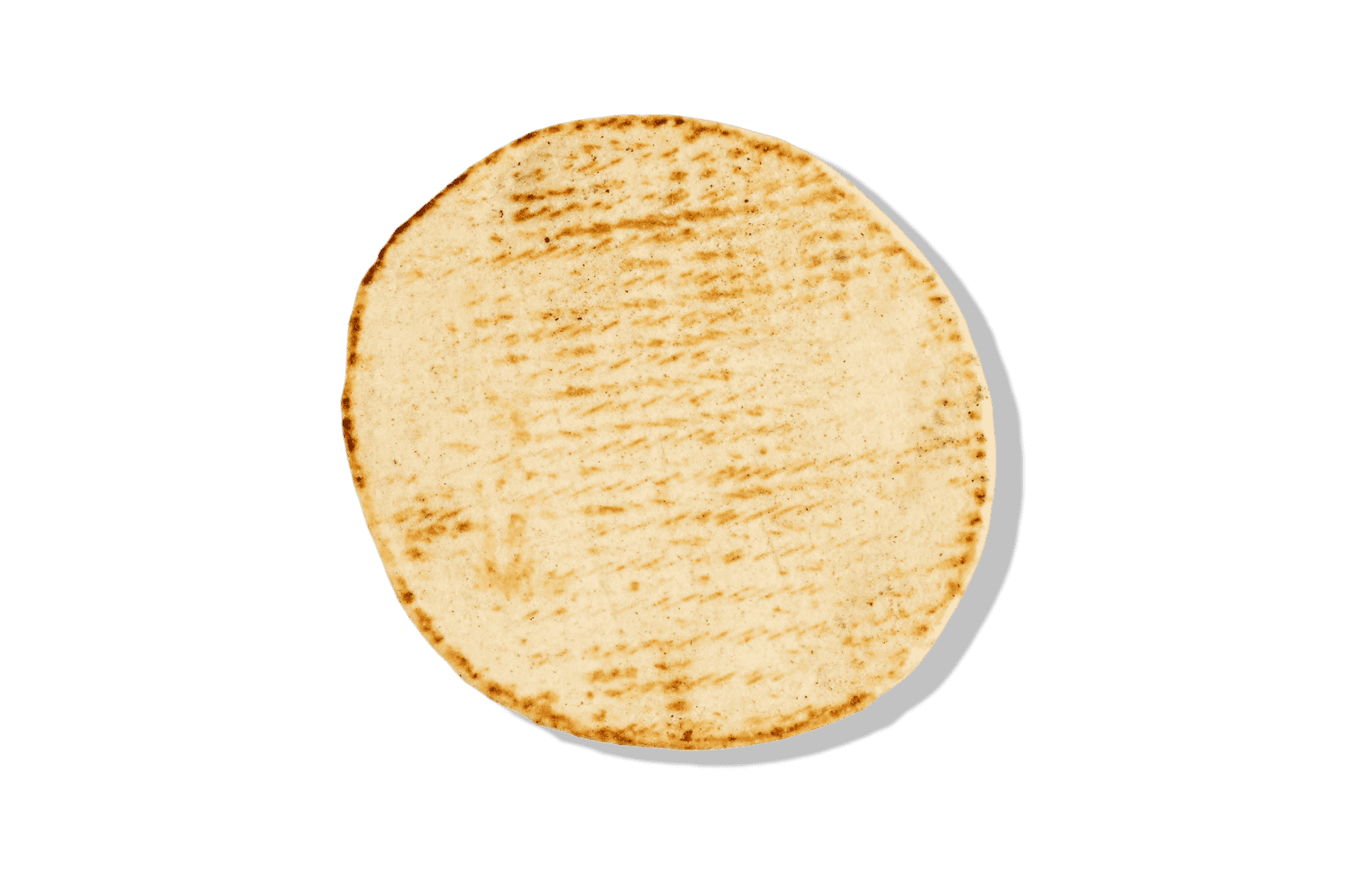 Hummus Republic by null