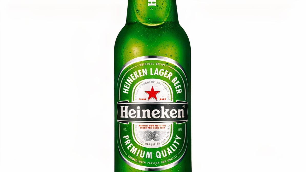 Qué Rico Nightclub by null