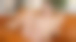 Search teen nude|Search Results for “Full body search” – Naked Girls