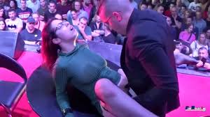 Real sex in public jpg x Real sex in public