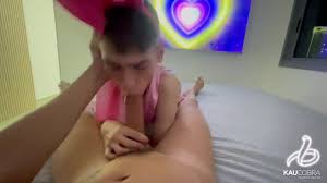 Calcinha gay porn videos jpg x Gay calcinha