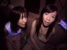 Japanese prostitute jpg x Japanese prostitute