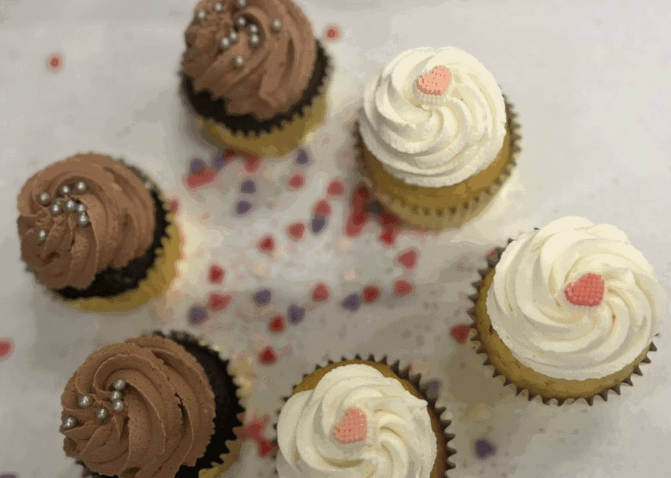 GreenIsland Bakery by null