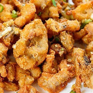 South Garden by null