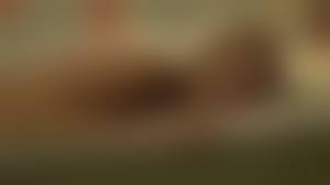 celeb sex|Sex Scene Compilation Game of Thrones - Season 5 (Celebrity porn scene on  Celebrity Tube Heroero.com) celeb sex scene - Celebs Roulette Tube