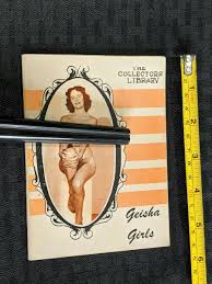 private nude mag|Babe Today Naughty Mag Suzie Private High Heels Metropolitan Mobile Porn  Pics