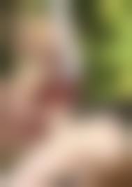 後背位 工口 cg |腕掴みバック」がグッと来るエロ漫画・CG集まとめ vol.5 - DLチャンネル みんなで作る二次元情報サイト！