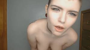 Ryden armani porn jpg x Ryden armani