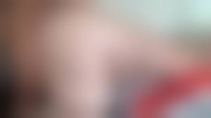 porn  ssbbw granny |