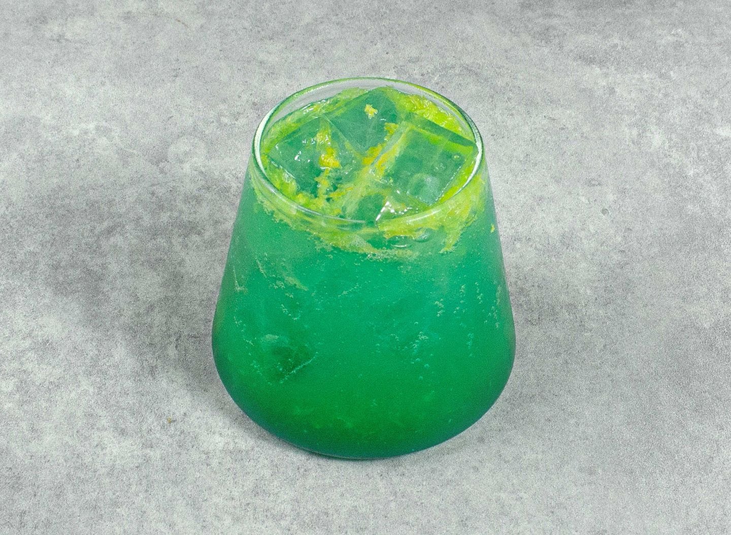 Beyond Coffee & Bar by null