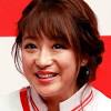 鈴木奈々“バツ1隠し”でキャラ崩壊…遅すぎる離婚発表に垣間見えた ...