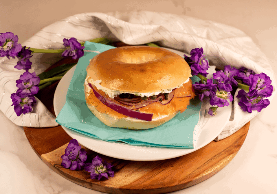 Klein’s Bakery & Cafe (LakeviewEast) by null