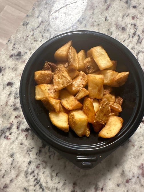 Brunch Thyme by null