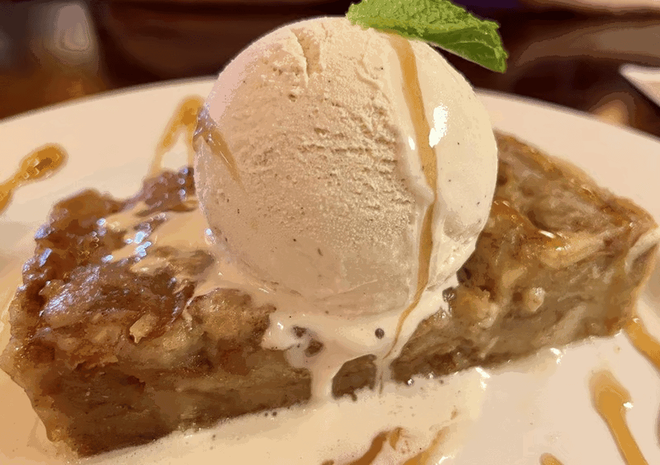 Jimmy's Kitchen and Bar by null