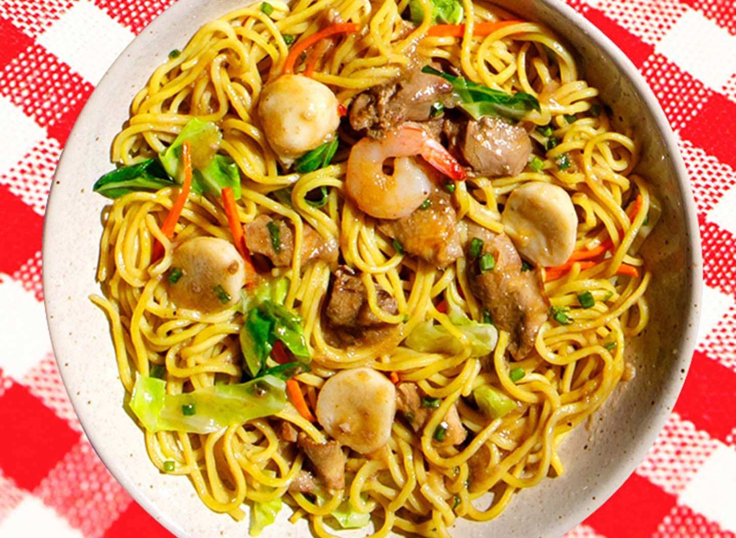 Max's Chicken Dumaguete by null