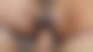 hairly asian pussy|Hairy Asian pussy spreading close-up - XNXX.COM