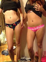 Candid teen sunbathing in panties jpg x Candid panties