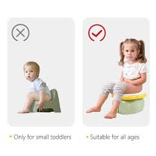 bottomless girl child|Bottomless Love – Christworks Ministries