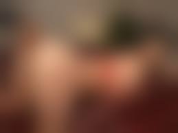 theatre48aikora アイコラ|