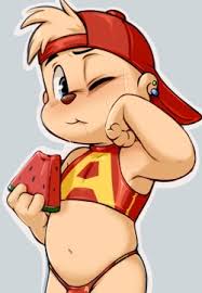 Debbie and peg pete from goof troop have secret family love session erofus sex and porn comics jpg x Goof troop cartoon