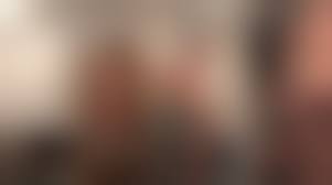 russian bare nudism boy|Teen Boy on NUDIST BEACH - Pornhub Gay