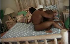 Grande kamar hotel staff porn videos xhamster jpg x Di kamar