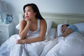 Sleeping mom sex png x Sleeping mom sex