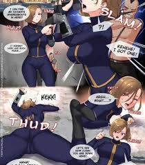 Lara the relic hunter jpg x Raider hentai
