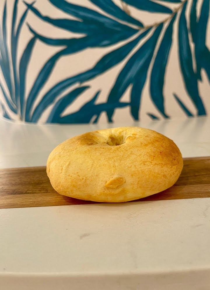 Room Service at Bayshore by null