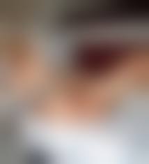 засветы писек в поезде|Засветы писек в поезде (77 фото) - Порно фото голых девушек