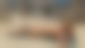 wife naked outdoor blond|Blonde Outdoor Porn Pic - EPORNER