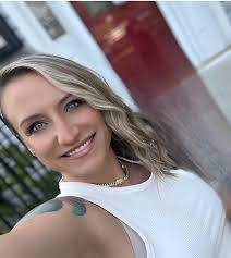 Teen pornstars top hottest teen stars in xxxbios jpg x Best teen stars