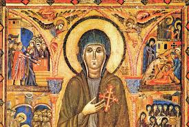 wonder girls sohee fake nude|Santa Clara Magazine, Volume 54, Number 1, Summer 2012