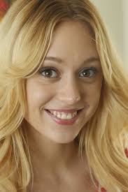 Lucy tyler pornstar bio pics videos jpg x Lucy tyler