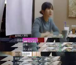 杏吧论坛 LaLa 明星合成 赵丽颖|时光印记经典珍藏系列