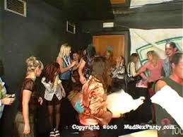 Msp wam jpg x Wam ory